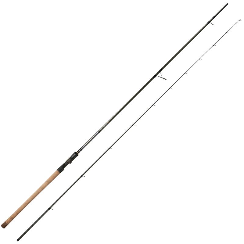 Savage Gear Parabellum CCS 9'2" 279cm 5-18g 2sec