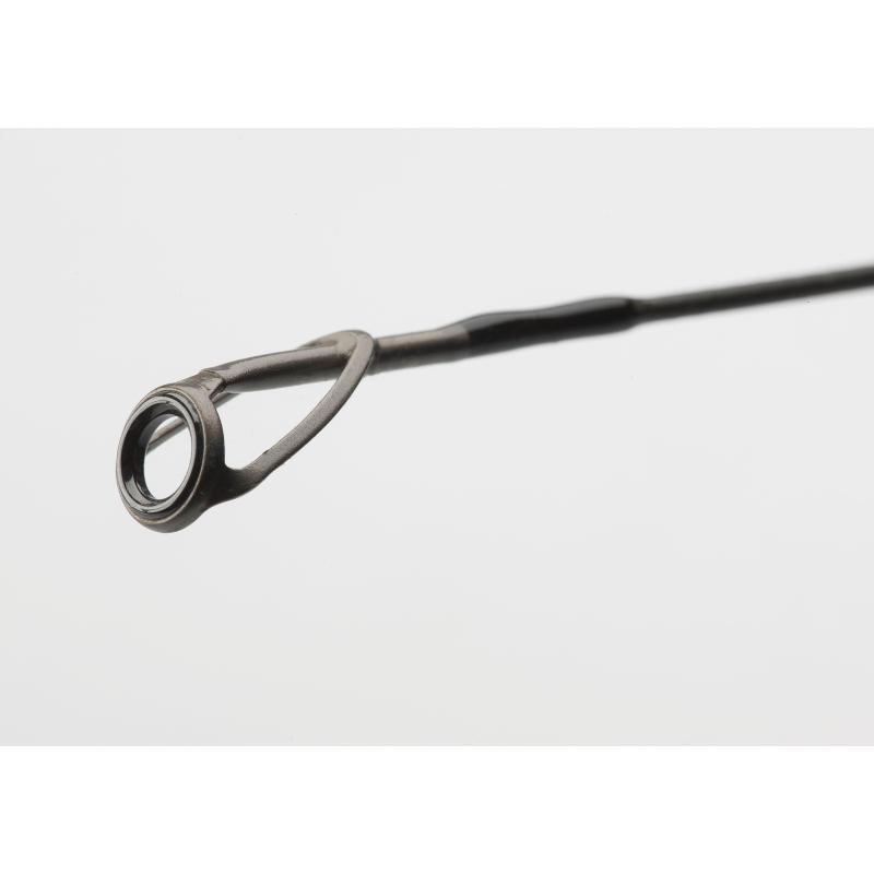 Savage Gear Parabellum CCS 9'2" 279cm 7-23g 2sec