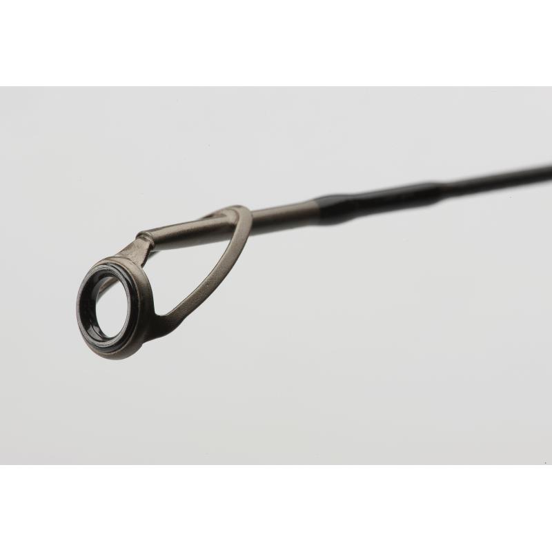 Savage Gear Parabellum Travel 7'1 214cm 3-14g 4sec