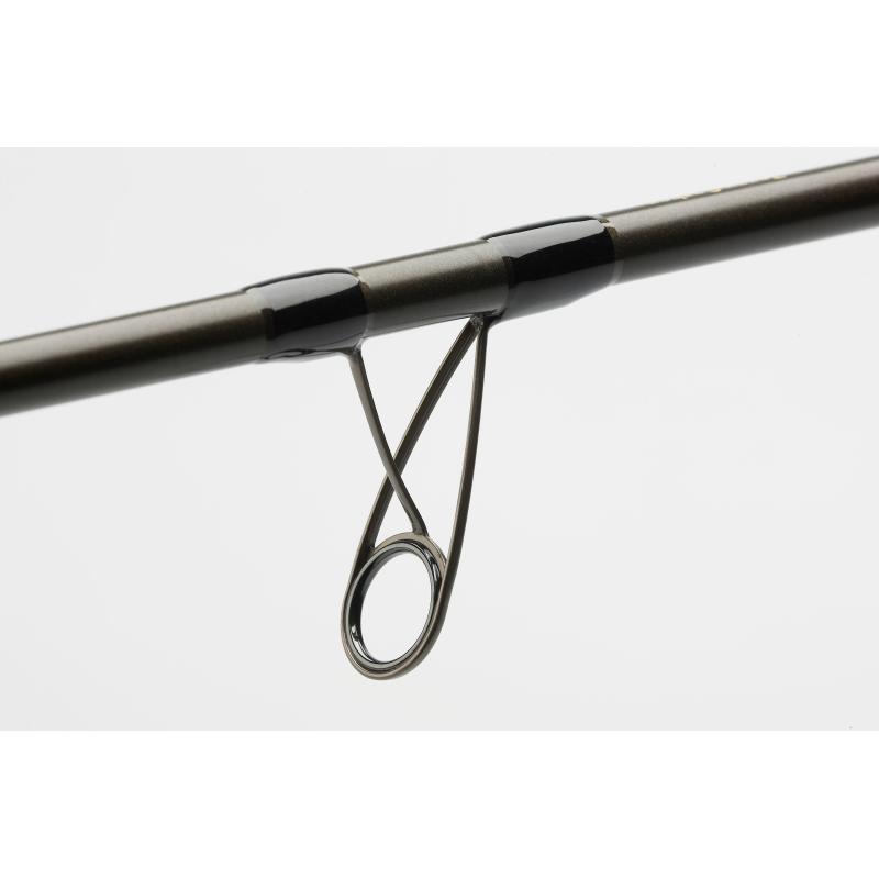 Savage Gear Parabellum Travel 8' 244cm 7-21g 4sec