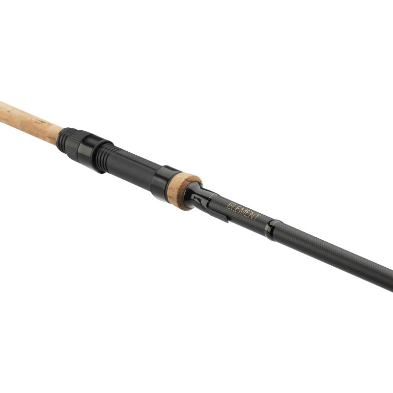 Prologic C2 ELEMENT Slim Cork 10ft 300cm 3.25lbs 2Sec