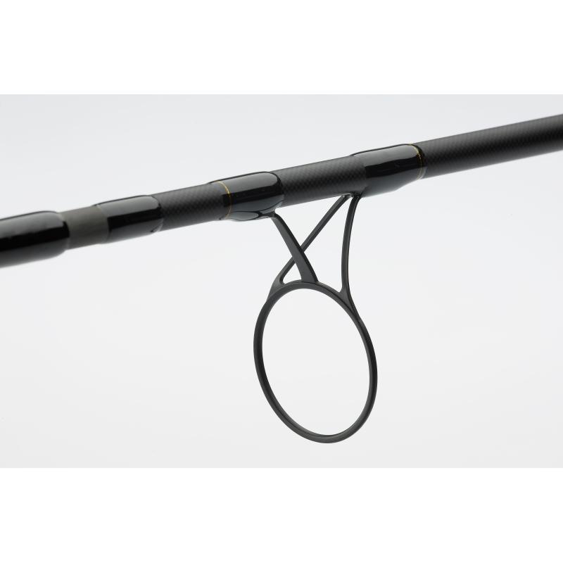 Prologic C2 ELEMENT Slim Cork 10ft 300cm 3.25lbs 2Sec