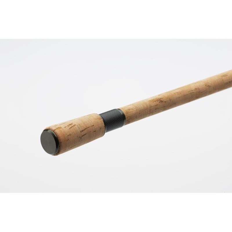Prologic C2 ELEMENT Slim Cork 12ft 360cm 3.25lbs 2Sec