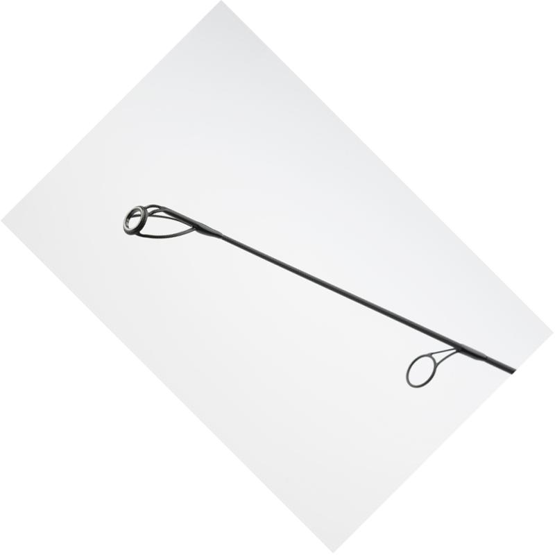 Prologic C2 ELEMENT Slim Cork 12ft 360cm 3.25lbs 2Sec