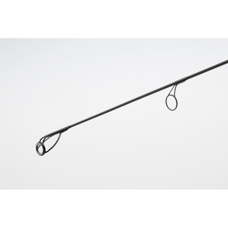 Prologic C2 ELEMENT Full Shrink 10ft 300cm 3.25lbs 2Sec