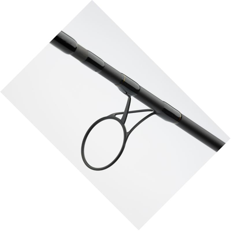 Prologic C2 ELEMENT Full Shrink 10ft 300cm 3.25lbs 2Sec