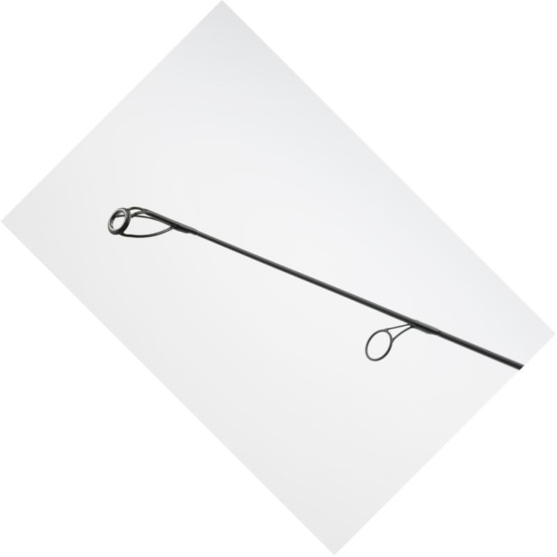Prologic C2 ELEMENT Full Shrink 10ft 300cm 3.25lbs 2Sec