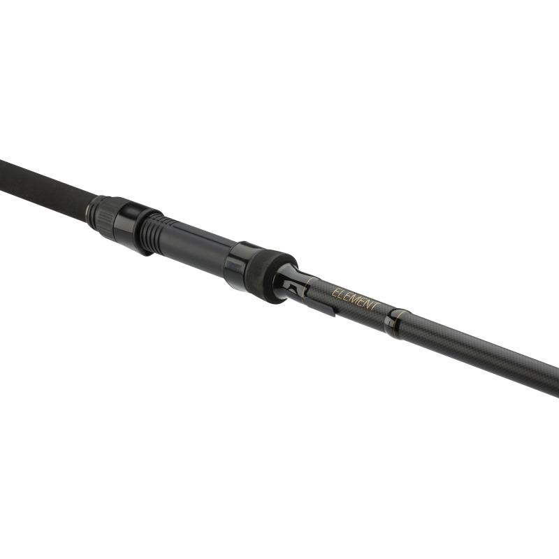 Prologic C2 ELEMENT XD Full Shrink 12ft 360cm 3.5lbs 2Sec