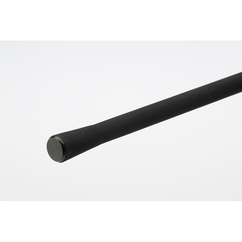 Prologic C2 ELEMENT XD Full Shrink 12ft 360cm 3.5lbs 2Sec