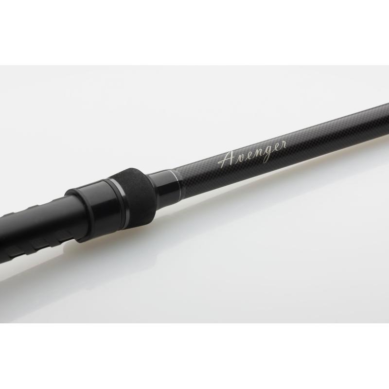 Prologic C1 Avenger Ab 10' 3.00M 3.25Lbs All Round 2Sec 270G 156cm 40mm
