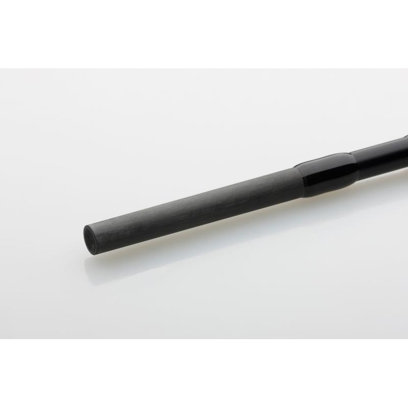 Prologic C1 Avenger Ab 10' 3.00M 3.25Lbs All Round 2Sec 270G 156cm 40mm
