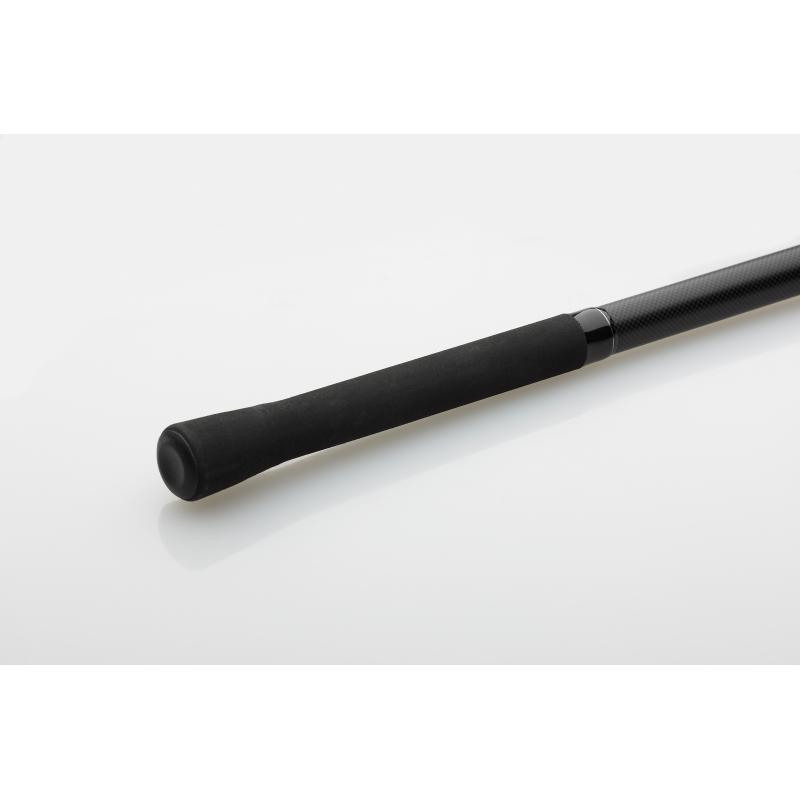 Prologic C1 Avenger Ab 10' 3.00M 3.25Lbs All Round 2Sec 270G 156cm 40mm