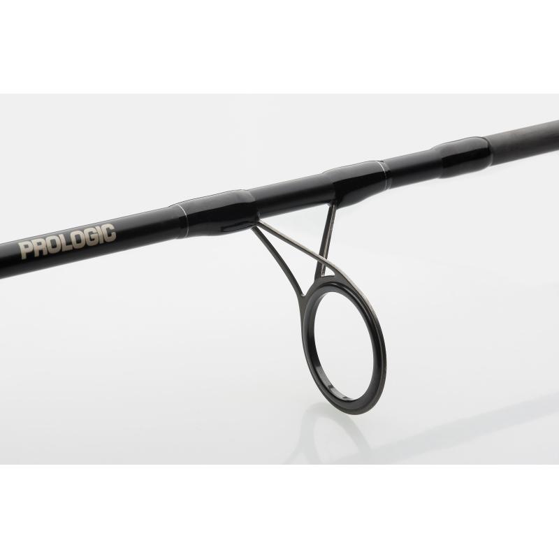 Prologic C1 Avenger Ab 12' 3.60M 3.00Lbs All Round 2Sec 325G 187cm 50mm
