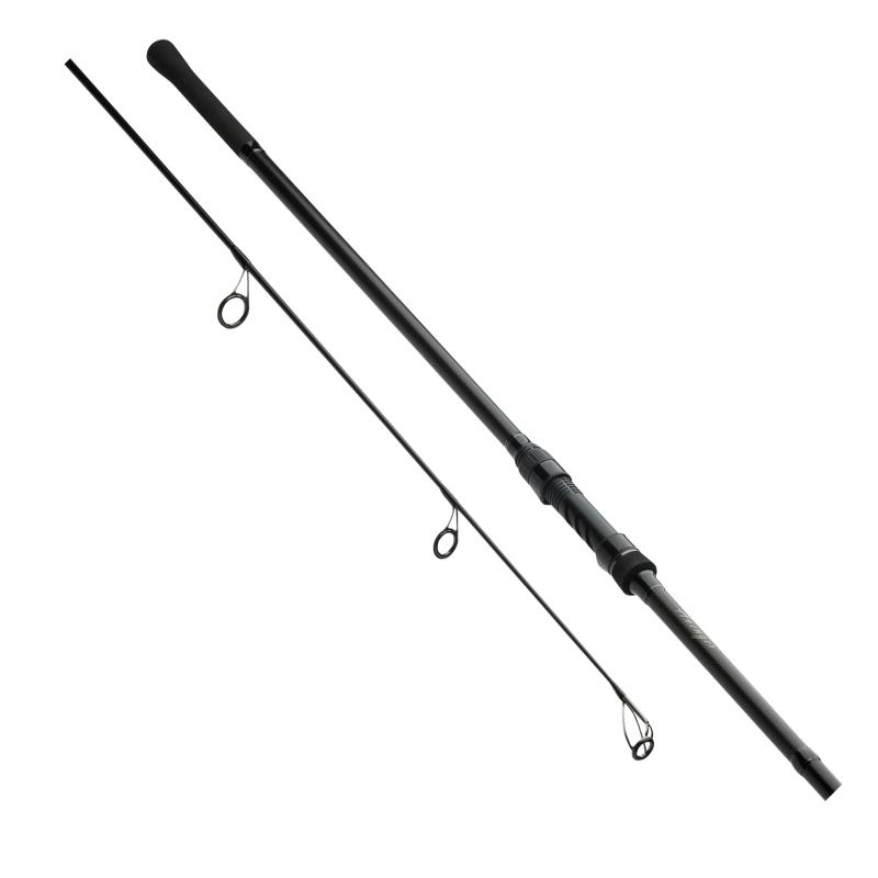 Prologic C1 Avenger Ab 12' 3.60M 3.00Lbs All Round 2Sec 325G 187cm 50mm