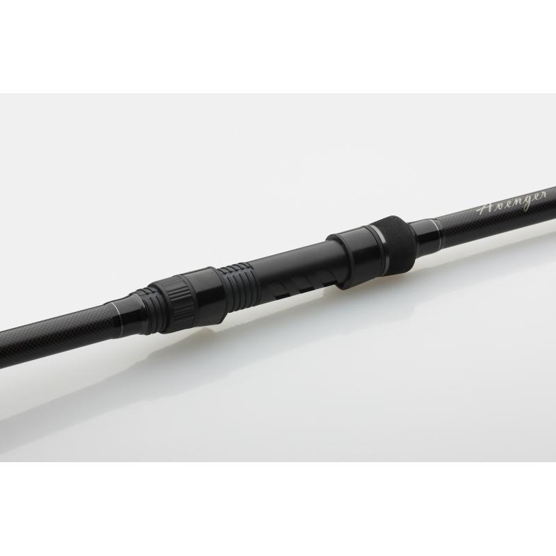 Prologic C1 Avenger Ab 12' 3.60M 3.25Lbs All Round 2Sec 340G 187cm 50mm