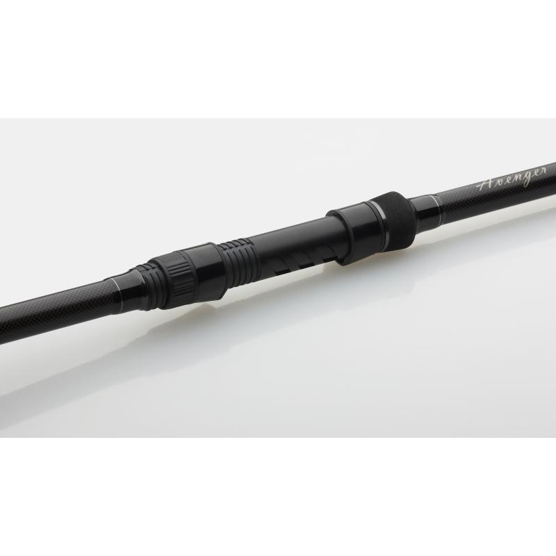Prologic C1 Avenger Ab 12' 3.60M 3.5Lbs  Xtra Dist. 2Sec 360G 187cm 50mm