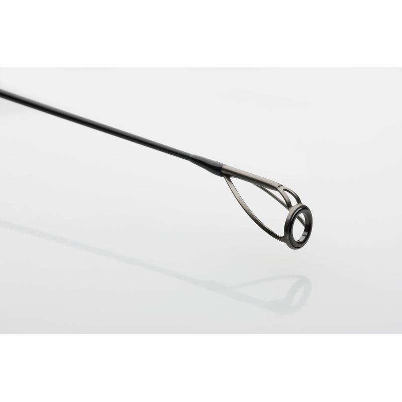 C1 Avenger Spod&Marker Ab 12' 3.60M 5Lbs Xtra Dist. 2Sec 390G 187cm 5cm