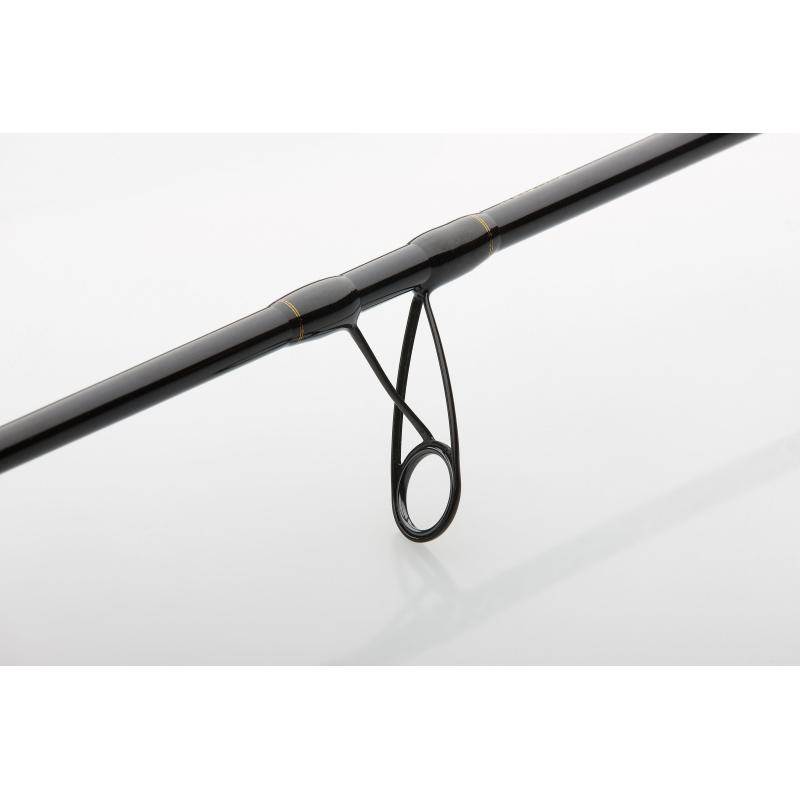 Savage Gear SG2 Medium Game Travel 7'1" 215Cm 10-40G 4Sec