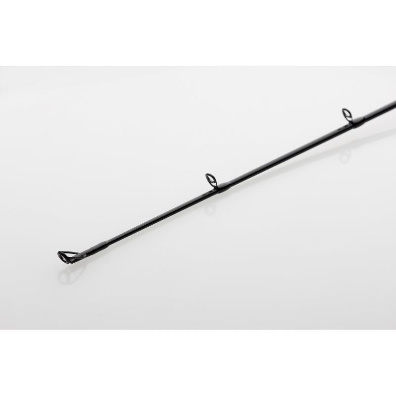 Savage Gear SG2 Jerk Specialist Trigger 6'6" 198Cm 70-100G 2Sec