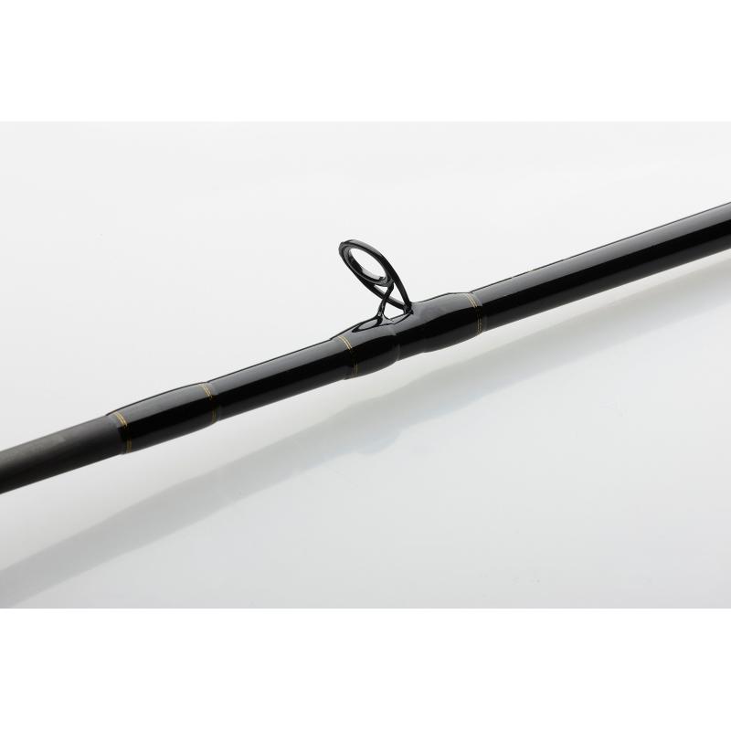 Savage Gear SG2 Jerk Specialist Trigger 6'6" 198Cm 70-100G 2Sec