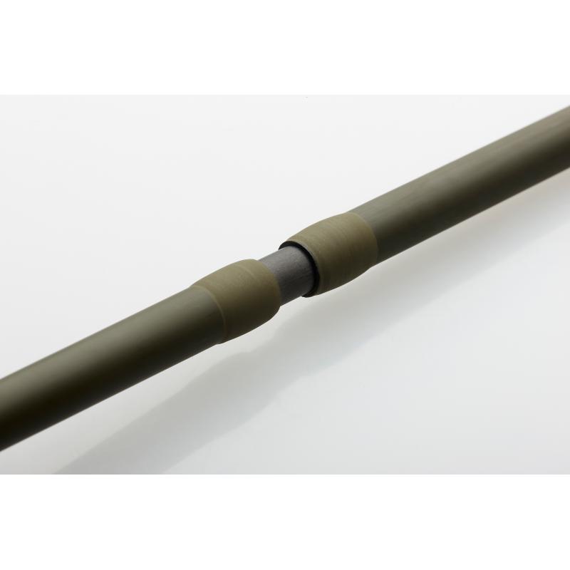 Savage Gear SG4 Light Game 7'1" 215Cm 5-18G 4Sec