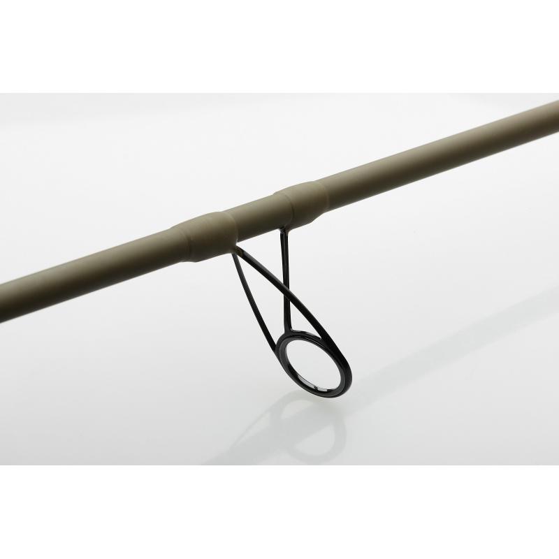 Savage Gear SG4 Medium Game 8' 243Cm 12-45G 4Sec