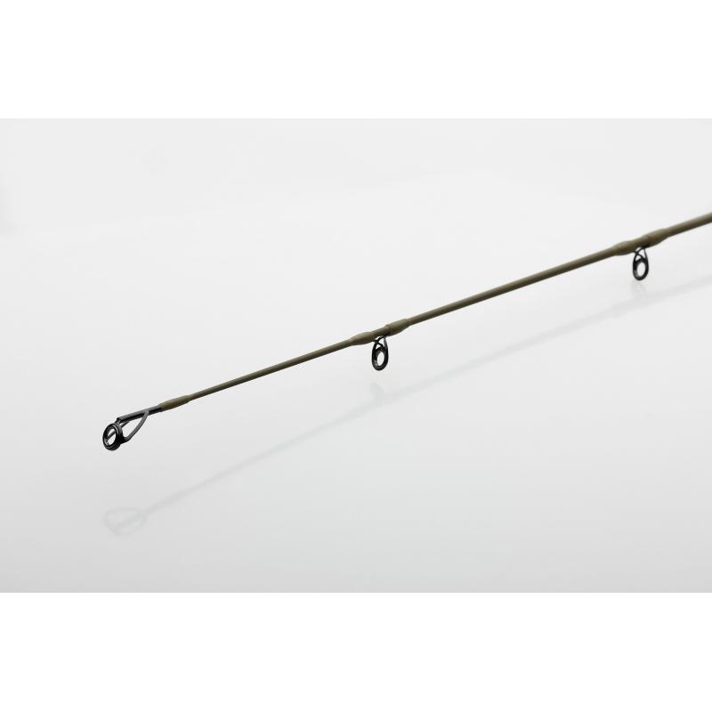 Savage Gear SG4 Power Game Trigger 7'3" 221Cm 70-130G 2Sec