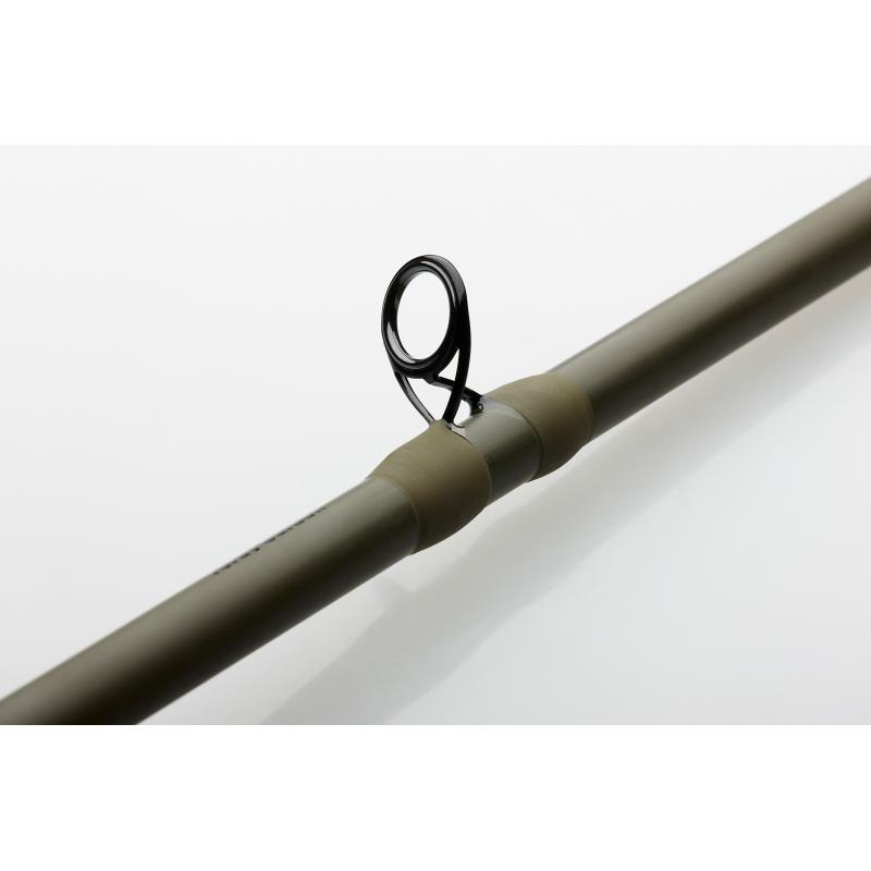 Savage Gear SG4 Big Bait Specialist Trigger 8'6" 259Cm 110-220G 2Sec
