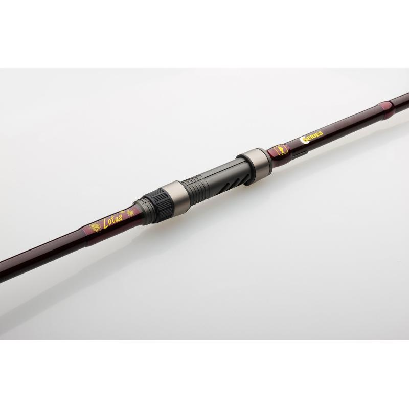 Produktbild Prologic C-Series Lotus Ab10' 3.00M 2.75Lbs AllRound 2Sec 275G 157cm40mm