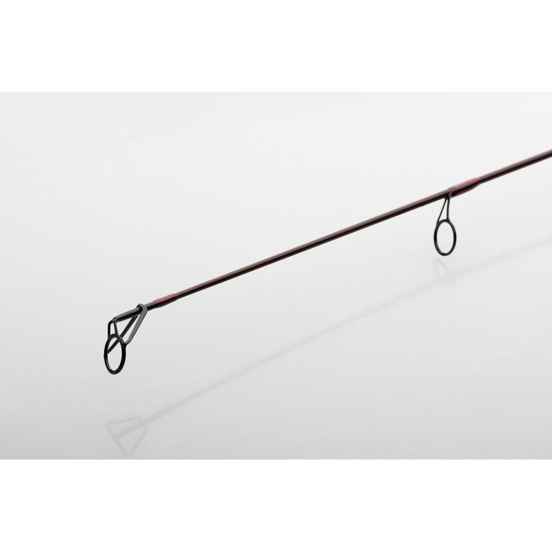 Prologic C-Series Lotus Ab10' 3.00M 2.75Lbs AllRound 2Sec 275G 157cm40mm