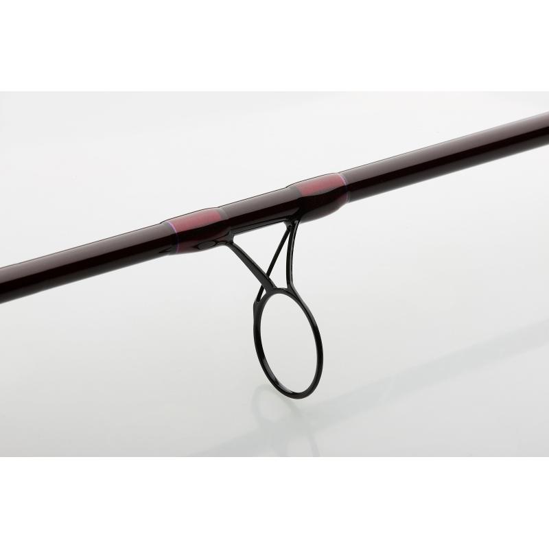 Prologic C-Series Lotus Ab10' 3.00M 2.75Lbs AllRound 2Sec 275G 157cm40mm