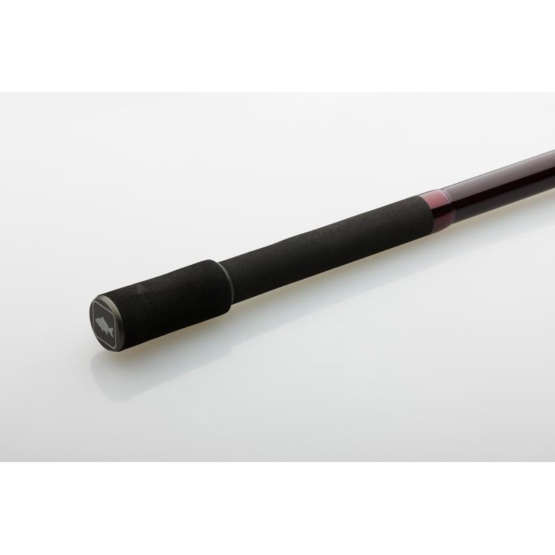 Prologic C-Series Lotus Ab10' 3.00M 2.75Lbs AllRound 2Sec 275G 157cm40mm
