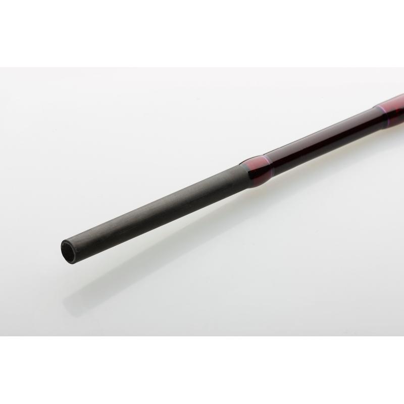 Prologic C-Series Lotus Ab12' 3.60M 3.00Lbs AllRound 2Sec 390G 188cm40mm