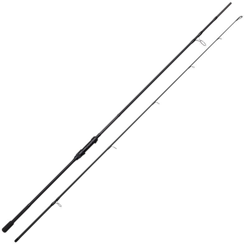 Produktbild Prologic C-Series Ab 12' 3.60M 3.00Lbs All Round 2Sec 355G 188cm 40mm
