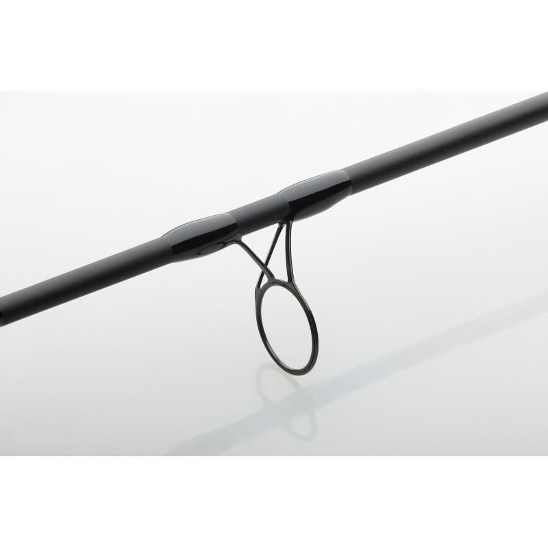 Prologic C-Series Ab 12' 3.60M 3.5Lbs Xtra Distance 2Sec 395G 188cm 50mm