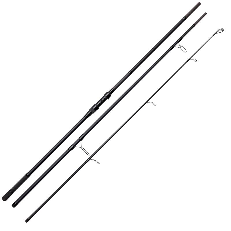 C-Series Spod&Marker Ab 12' 3.60M 5Lbs Xtra Dist 2tlg 430G 188cm 5cm