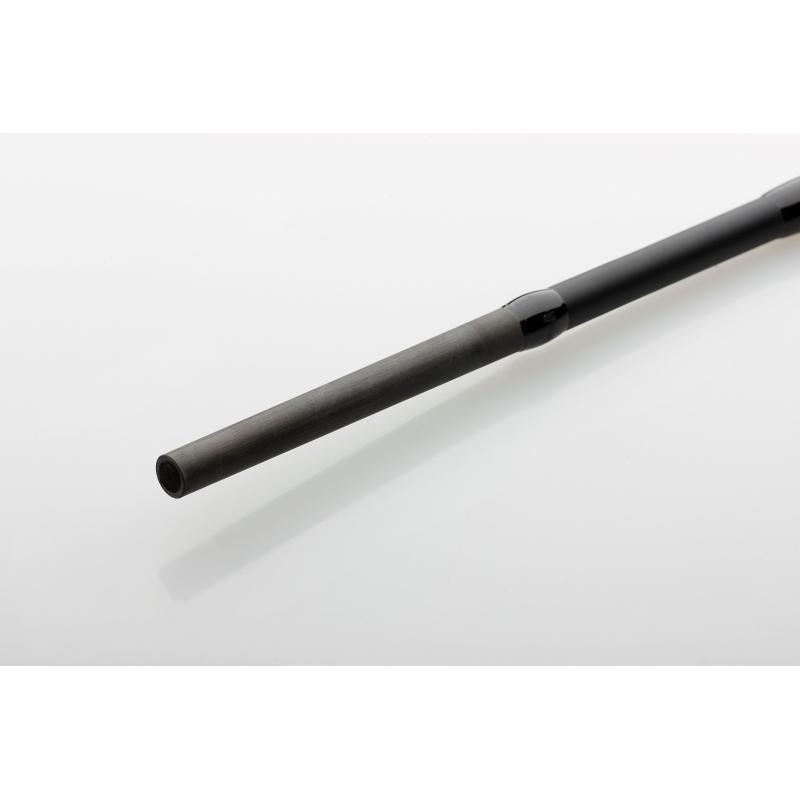 C-Series Spod&Marker Ab 12' 3.60M 5Lbs Xtra Dist 2tlg 430G 188cm 5cm