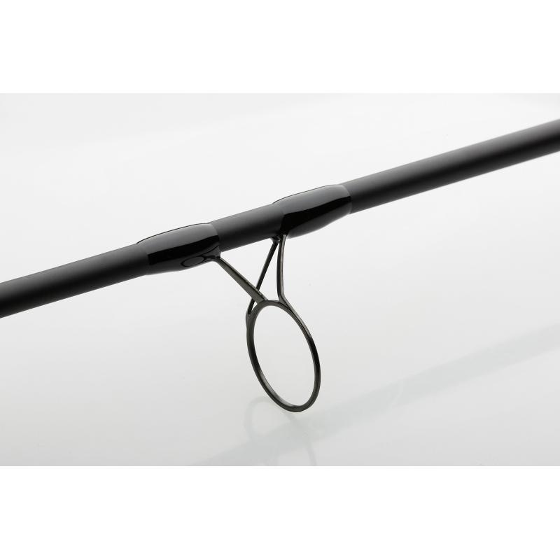 C-Series Spod&Marker Ab 12' 3.60M 5Lbs Xtra Dist 2tlg 430G 188cm 5cm