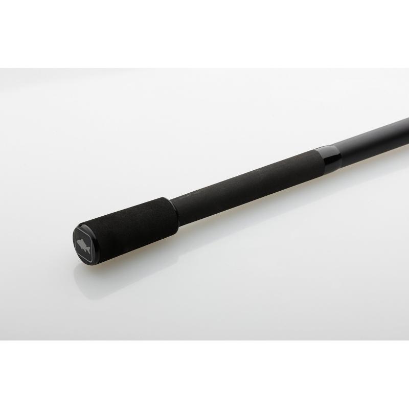 C-Series Spod&Marker Ab 12' 3.60M 5Lbs Xtra Dist 2tlg 430G 188cm 5cm