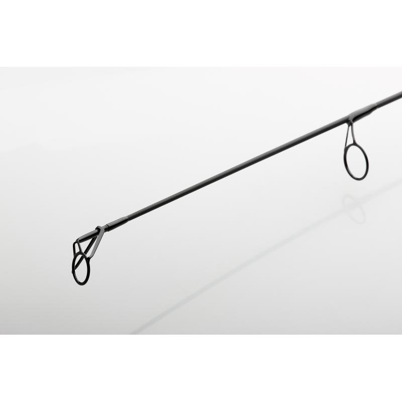 C-Series Spod&Marker Ab 12' 3.60M 5Lbs Xtra Dist 3tlg 480G 126cm 5cm