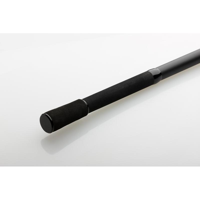 C-Series Spod&Marker Ab 12' 3.60M 5Lbs Xtra Dist 3tlg 480G 126cm 5cm