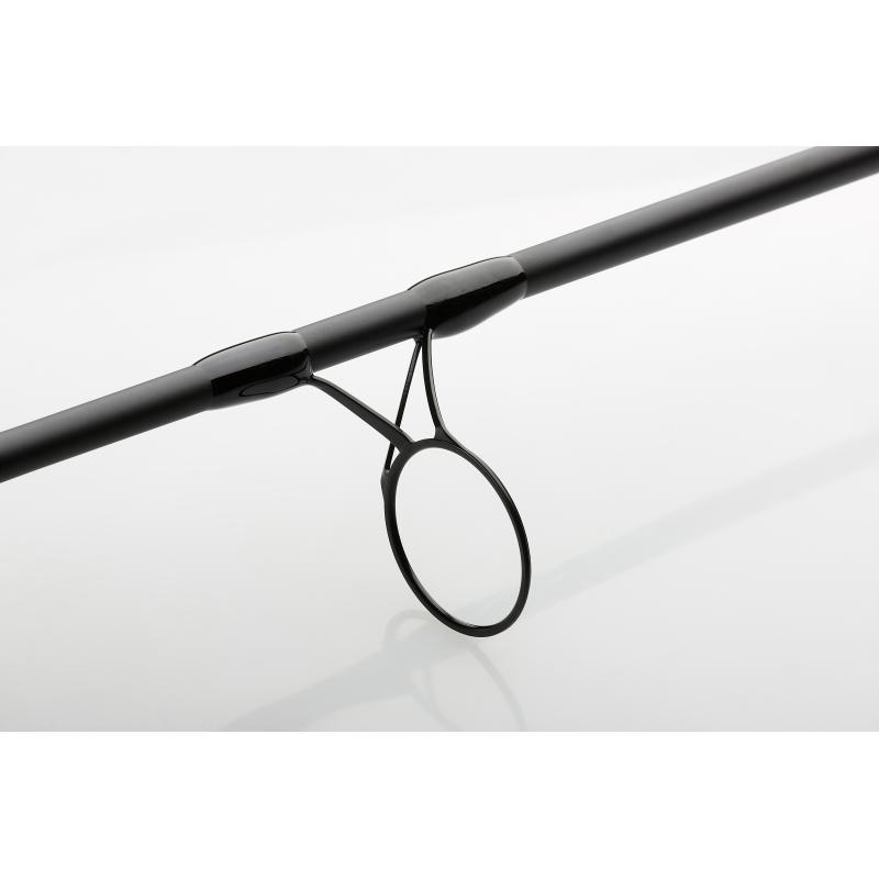 C-Series Spod&Marker Ab 12' 3.60M 5Lbs Xtra Dist 3tlg 480G 126cm 5cm