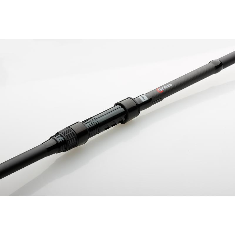 CANNE PÊCHE DE LA CARPE XTREM 900 POWER 9' 3,25lbs CAPERLAN