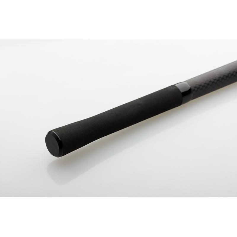 Prologic C3 Fulcrum Fs 12' 3.60M 3.25Lbs All Round 2Sec 388G 187cm 50mm
