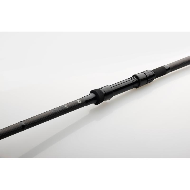 Prologic C3 Fulcrum Fs 12' 3.60M 3.5Lbs Xtra Dista. 2Sec 410G 187cm 50mm