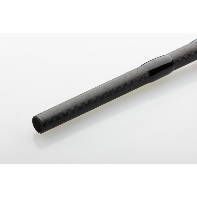 Prologic C3 Fulcrum Fs 12' 3.60M 3.5Lbs Xtra Dista. 2Sec 410G 187cm 50mm