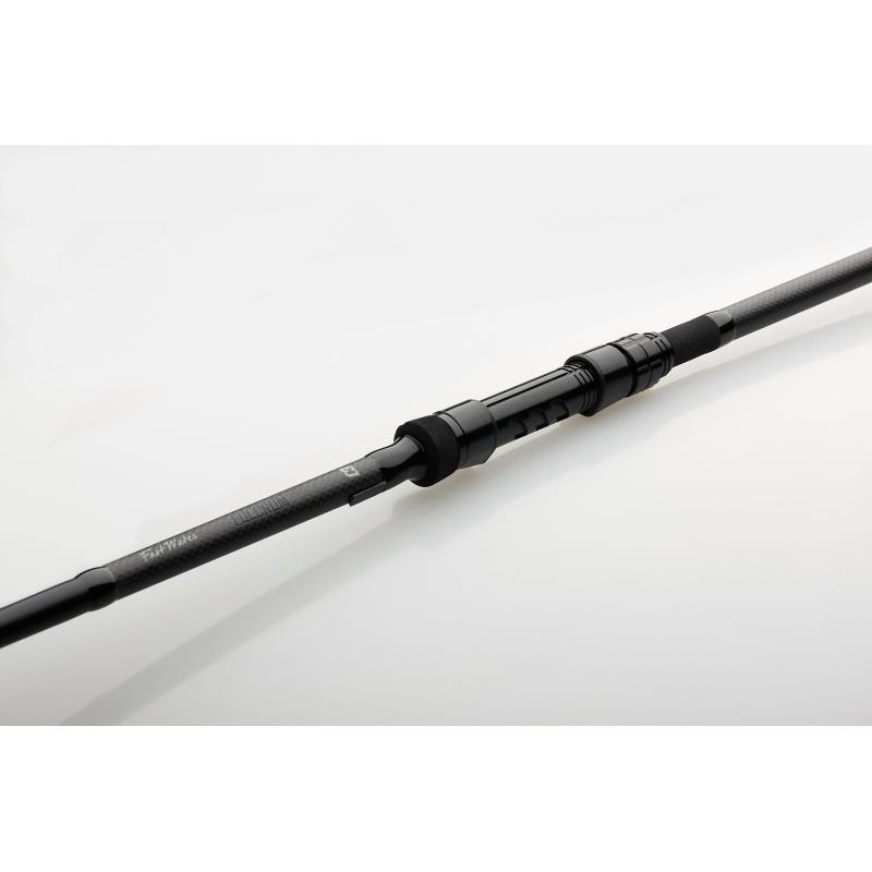 Prologic C3 Fulcrum Fast Water Ab 9'6" 2.90M 3.5Lbs  405G 187cm 5cm
