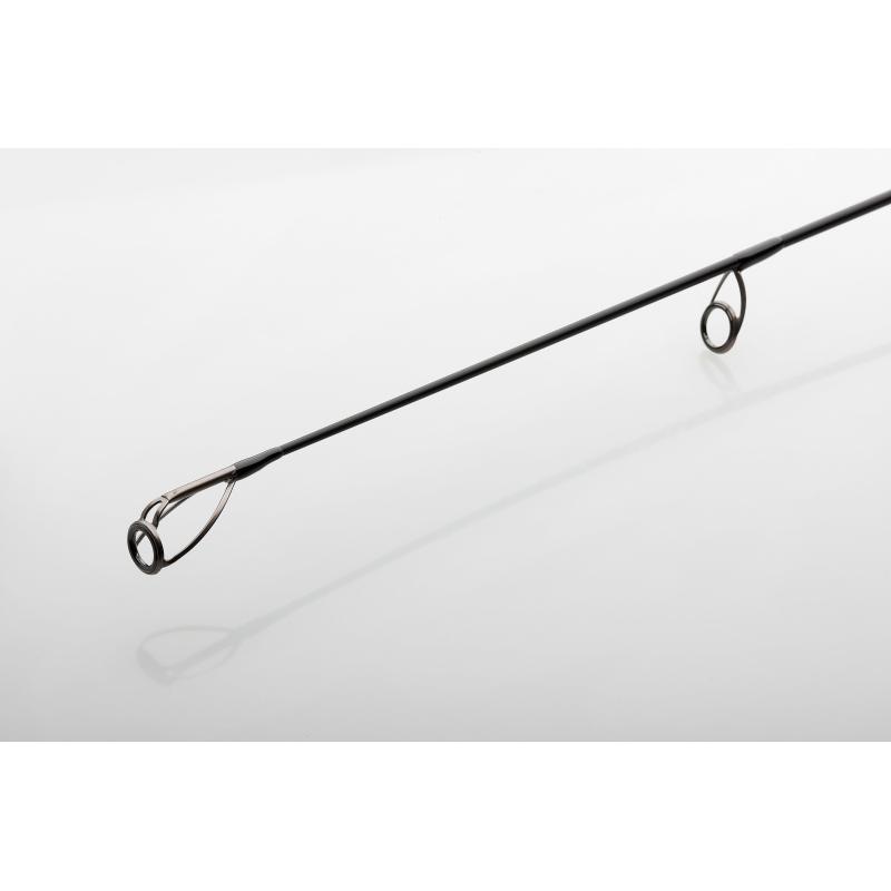 Prologic C3 Fulcrum Fast Water Ab 9'6" 2.90M 3.5Lbs  405G 187cm 5cm