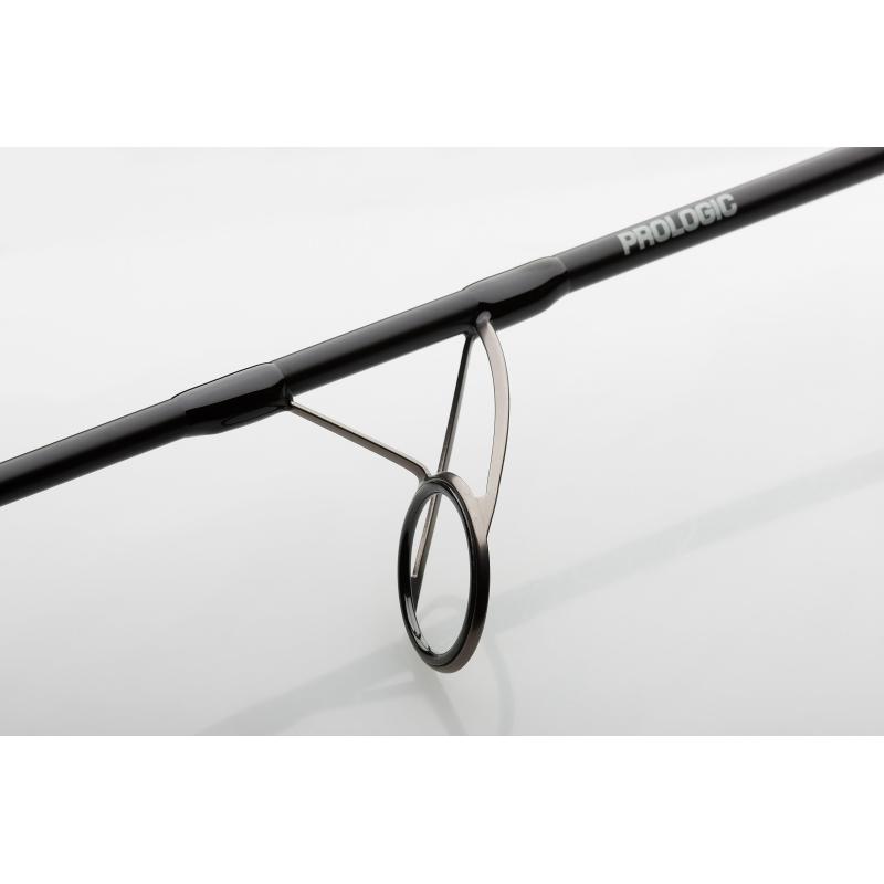 Prologic C3 Fulcrum Fast Water Ab 9'6" 2.90M 3.5Lbs  405G 187cm 5cm
