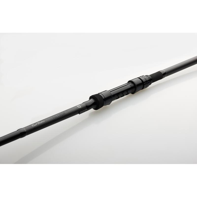 Prologic C3 Fulcrum Fast Water Ab 9'6" 2.90M 3.5Lbs  405G 187cm 5cm
